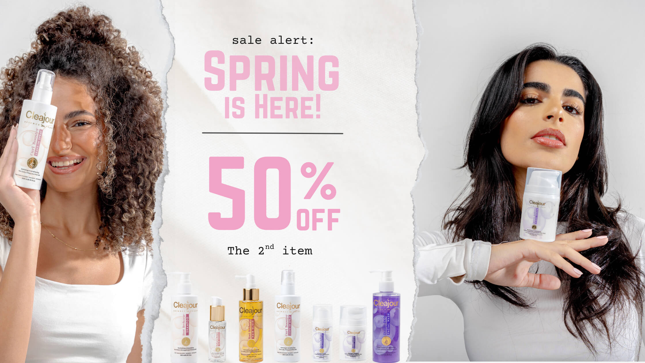 April-offer-banner-1