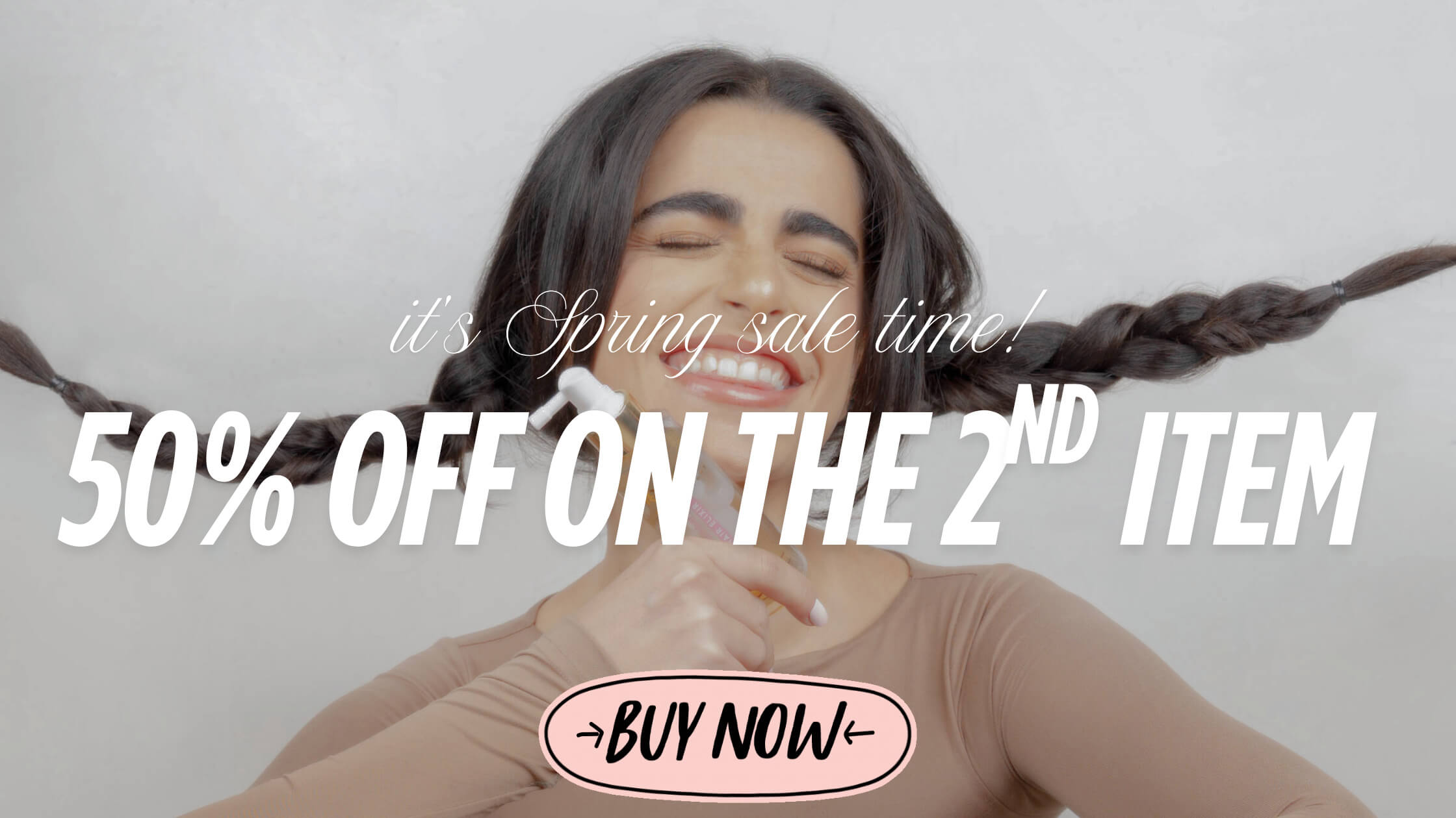 April-offer-banner2