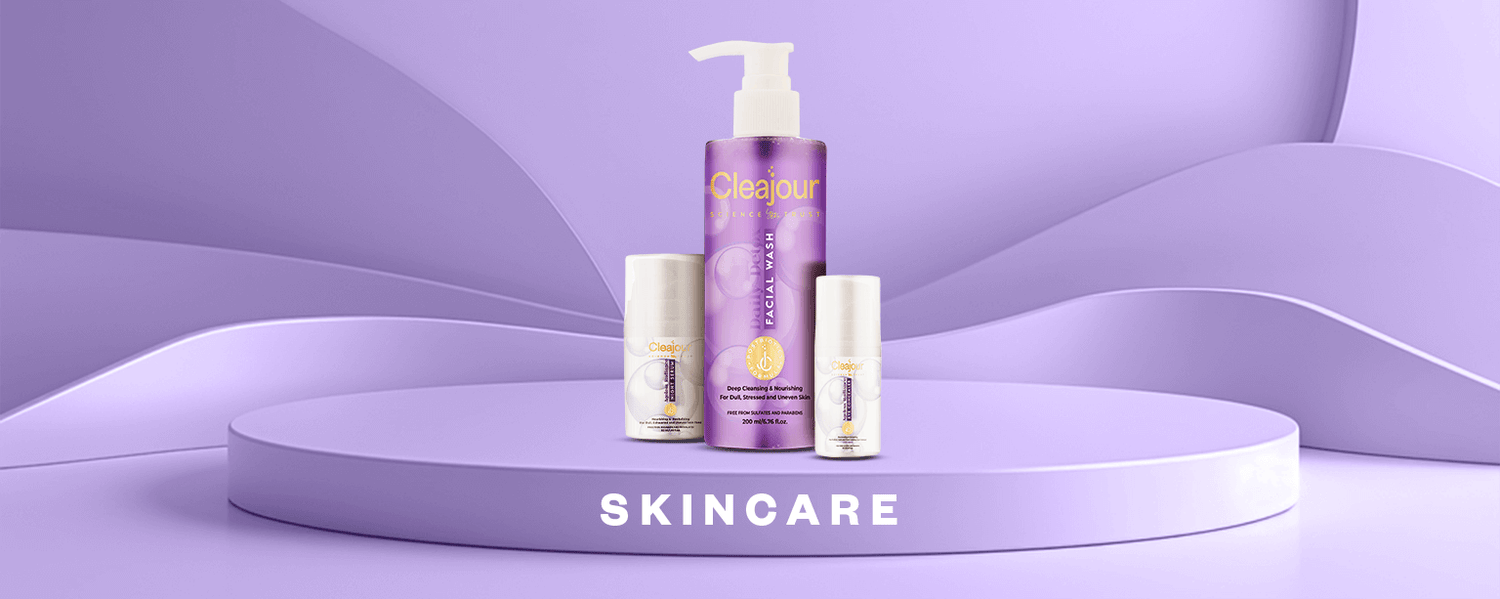 Skin Care