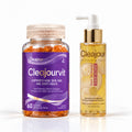 Hair Elixir + Cleajourvit (60)