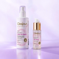 Define & Shine Duo