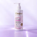 Root Recharge Hair Shampoo