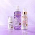 Cleajour Sun & Environmental Stress Recovery System