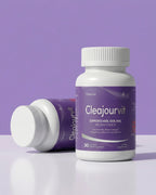CLEAJOUVIT™ GUMMIES