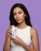 Ageless Radiance Eye Concealer