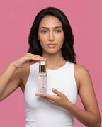 Radiance Restore Hair Serum