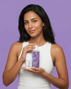 Ageless Radiance Face Bundle