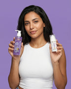 Ageless Radiance Eye Bundle