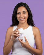 Cleajour Niacinamide Night Serum