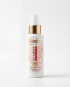 Cica Barrier Lotion Spray