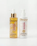 Root Recharge Bundle