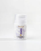 Cleajour Niacinamide Night Serum