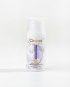 Ageless Radiance Eye Concealer