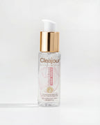 Radiance Restore Hair Serum