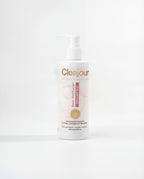 Root Recharge Hair Shampoo