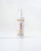Cleajour Curl Booster Leave-In Spray