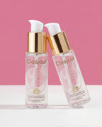 Radiance Restore Hair Serum