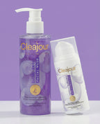 Ageless Radiance Eye Bundle