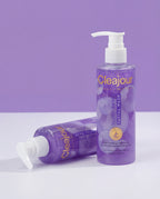 Cleajour Daily Detox Facial Wash