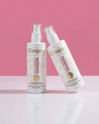 Cleajour Curl Booster Leave-In Spray