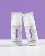 Ageless Radiance Eye Concealer