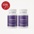 Cleajourvit Bundle