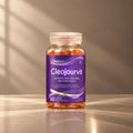 Cleajourvit Gummies For Men