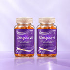 Cleajourvit Gummies