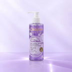 Cleajour Daily Detox Facial Wash