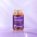 Cleajourvit Gummies