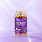 Cleajourvit Gummies