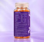Cleajourvit Gummies