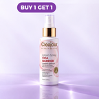 Cleajour Cica Barrier Lotion Spray
