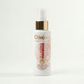 Cica Barrier Lotion Spray