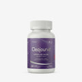 CLEAJOURVIT™ GUMMIES