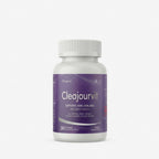 CLEAJOURVIT™ GUMMIES