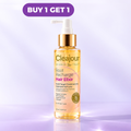 Root Recharge Hair Elixir