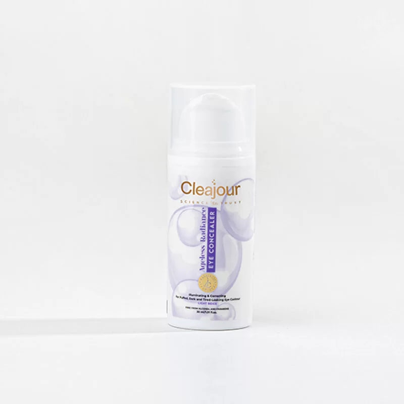 Ageless Radiance Eye Concealer