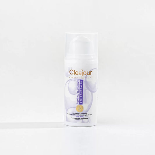 Ageless Radiance Eye Concealer