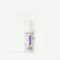 Ageless Radiance Eye Concealer