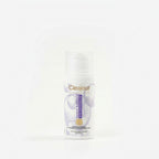 Ageless Radiance Eye Concealer