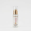 Radiance Restore Hair Serum