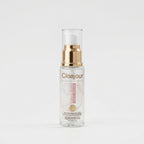 Radiance Restore Hair Serum