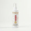 Cleajour Curl Booster Leave-In Spray