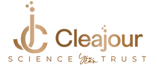 Cleajour Egypt