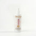 Root Recharge Hair Shampoo