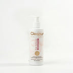 Root Recharge Hair Shampoo